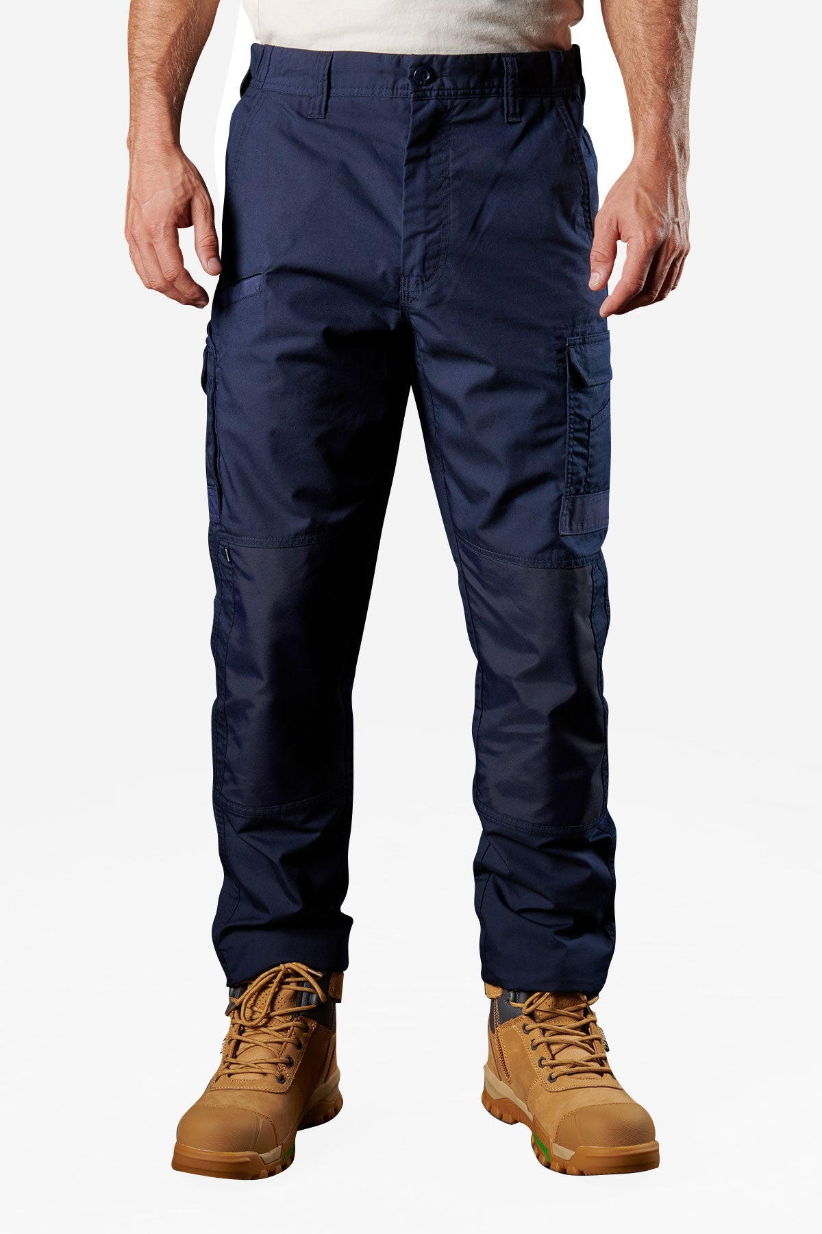 FXD WP-5 Lightweight Work Pant