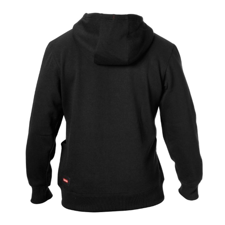 Yakka Hoodie