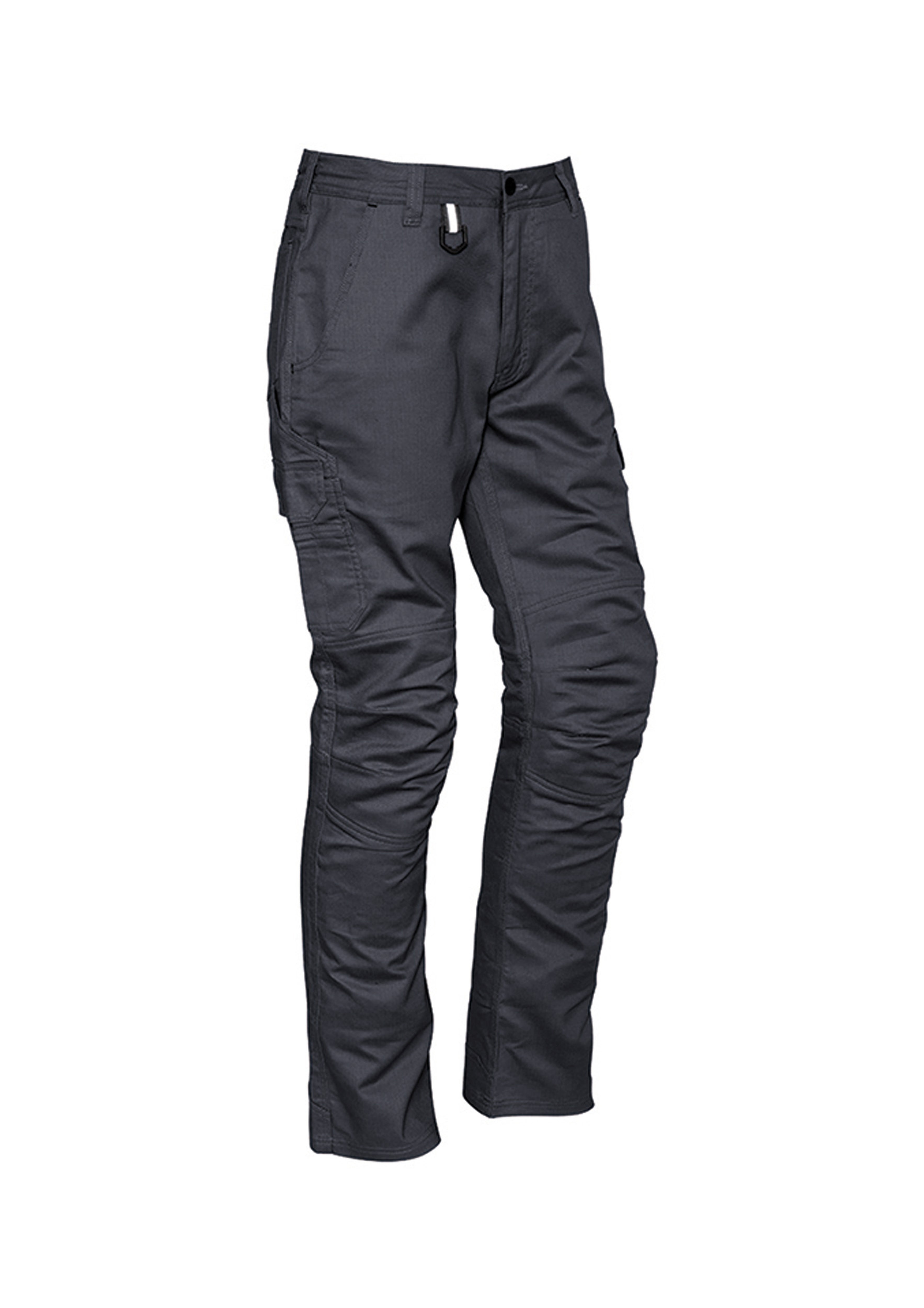 Syzmik Mens Rugged Cooling Cargo Pant