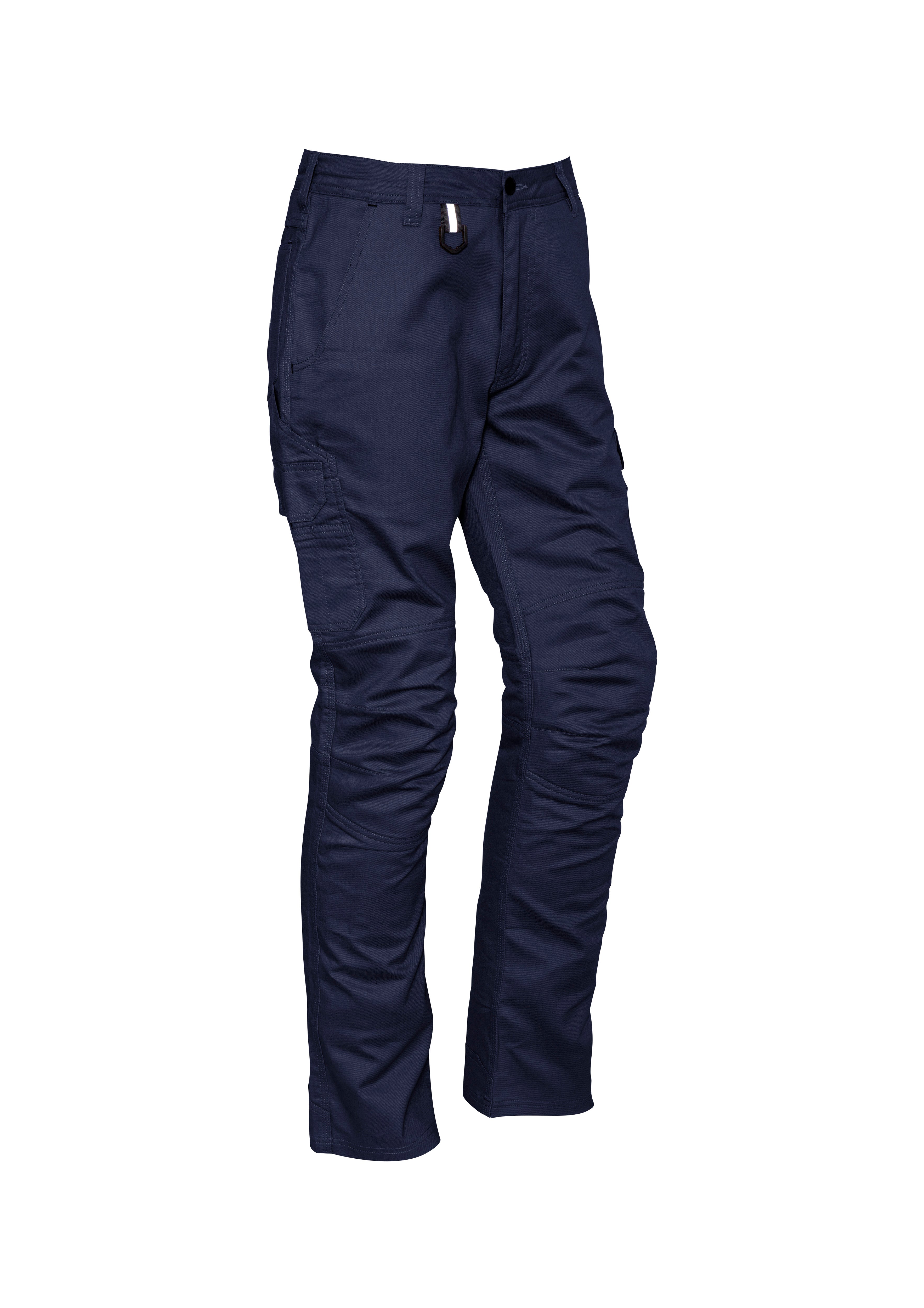 Syzmik Mens Rugged Cooling Cargo Pant